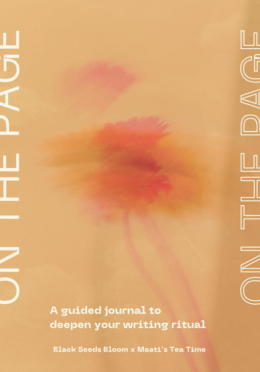 Variety Zines | Maati's House