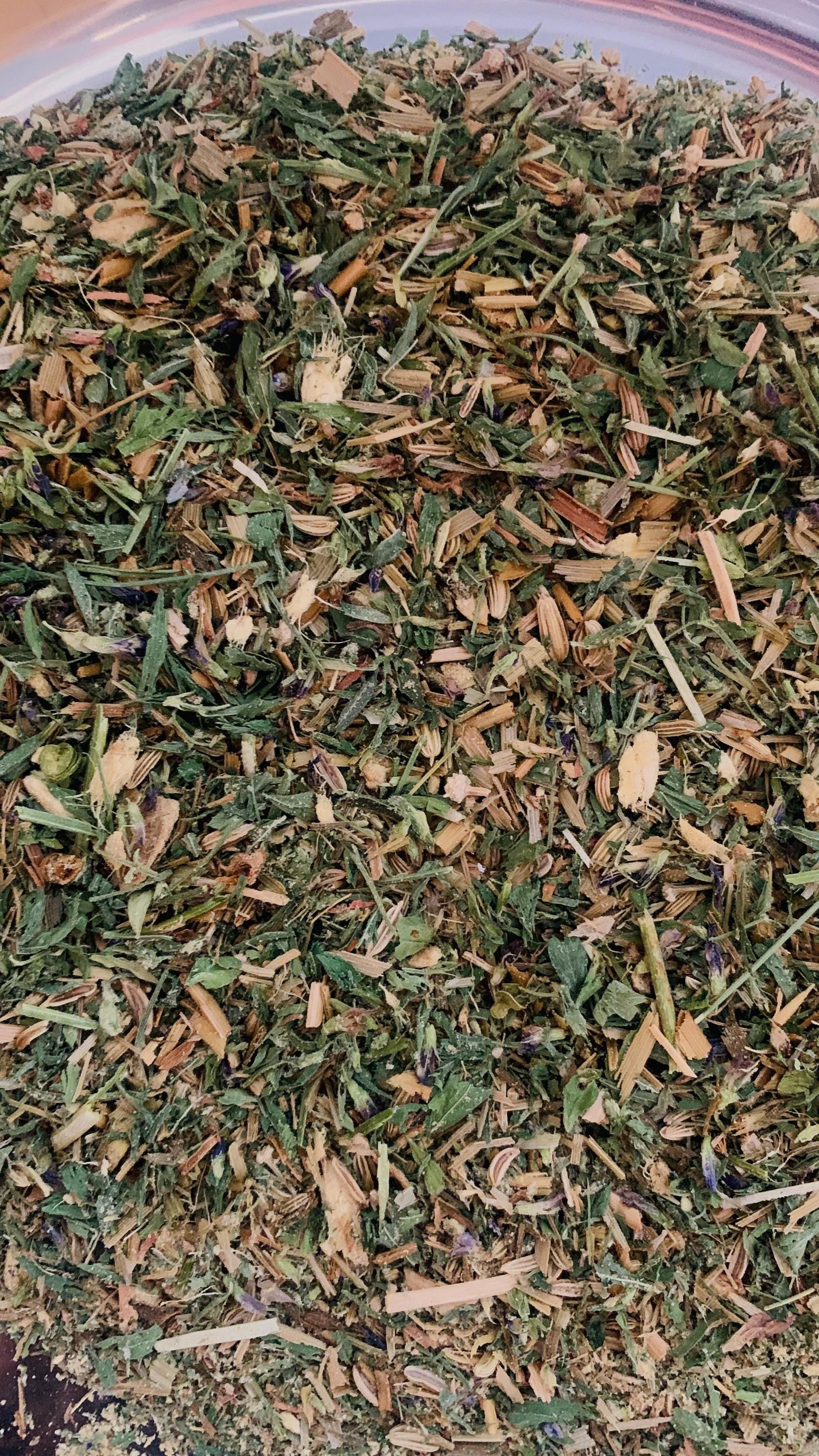 Sacred Recovery - Fitness Health & Muscle Recovery | Sacred Collection