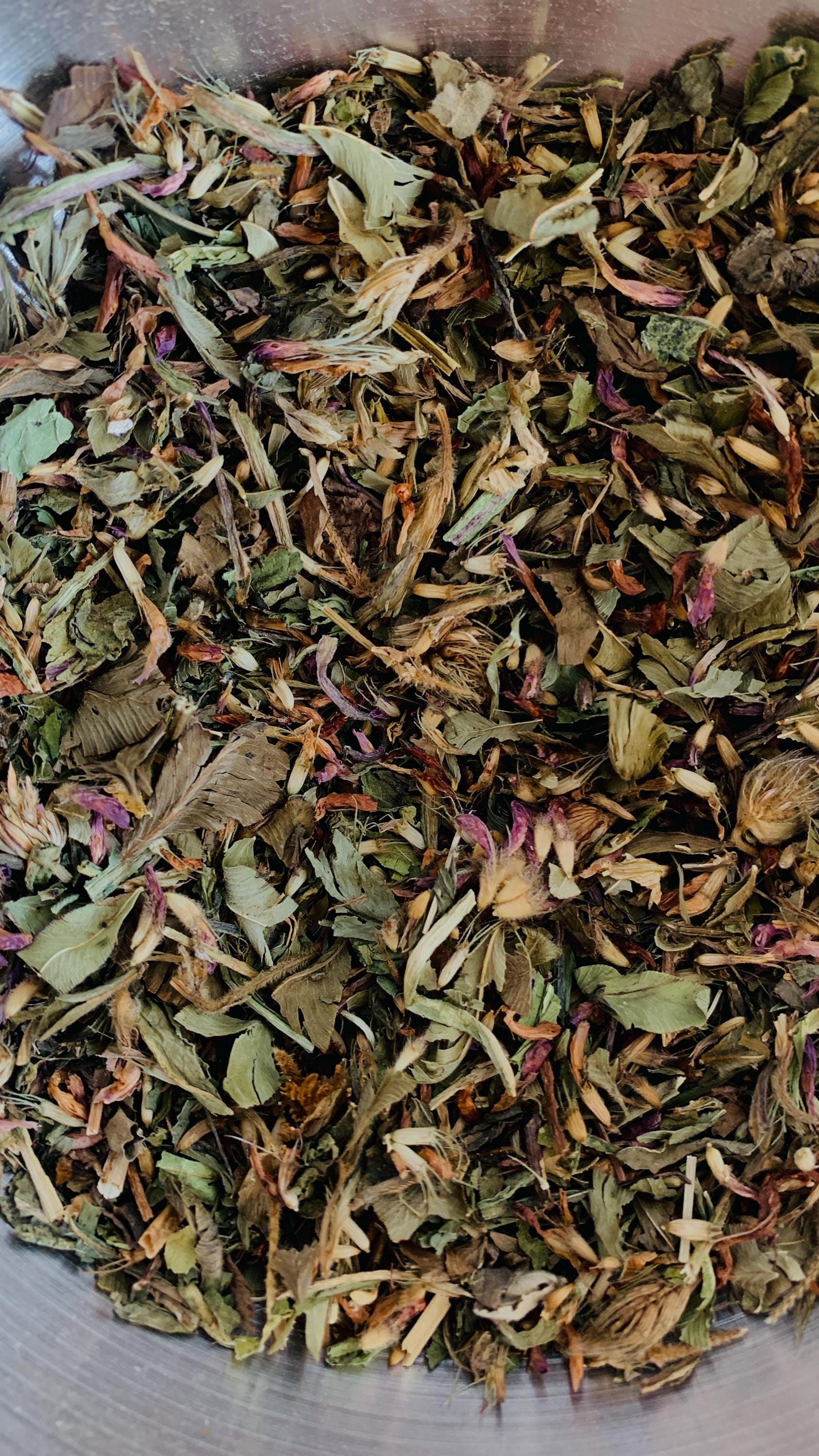 Sacred Cleanse - Detox Support | Sacred Collection