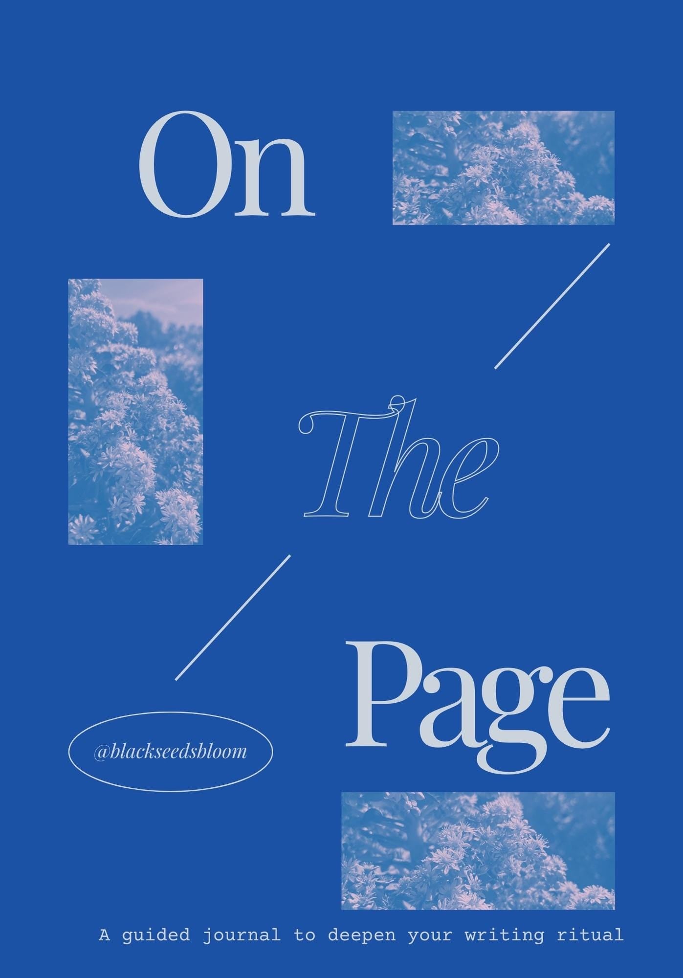 Variety Zines | Maati's House