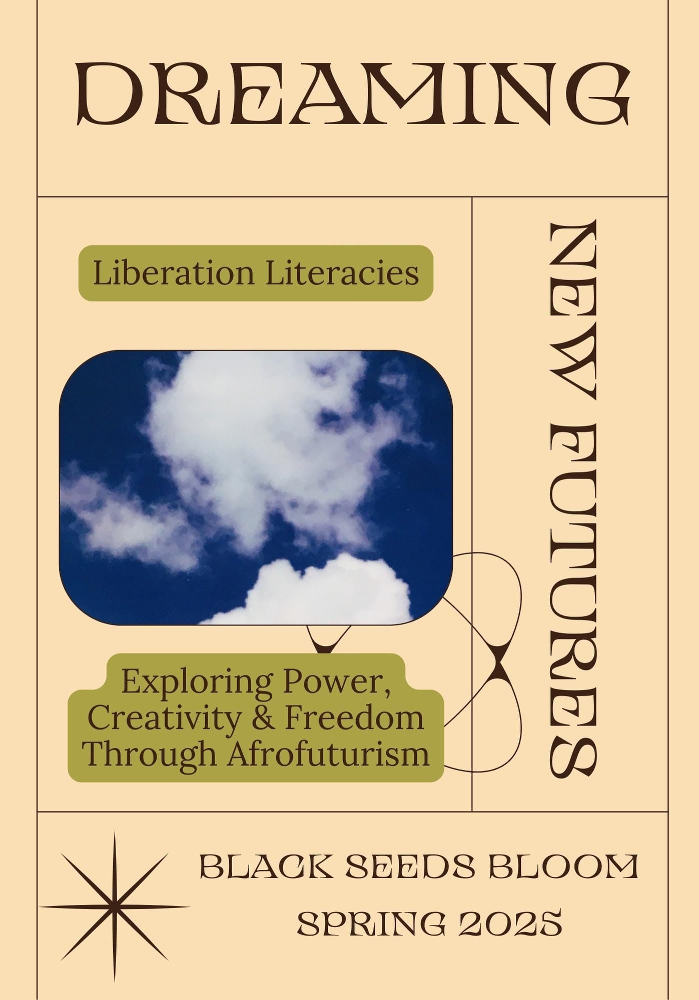 Variety Zines | Maati's House