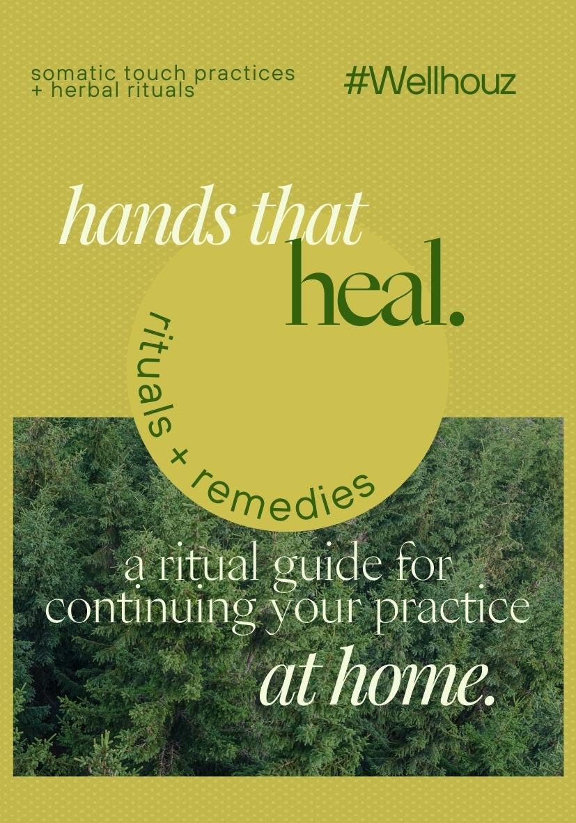 Variety Zines | Maati's House