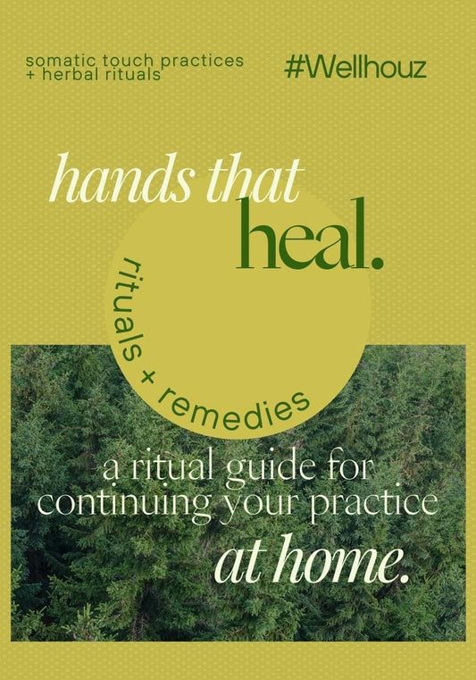 Variety Zines | Maati's House